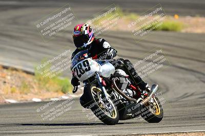 media/Oct-04-2025-Classic Track Days (Sat) [[b9f2049d9d]]/Races/215-230/